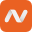 fuckaicensors.me favicon